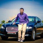 Profile Picture of Harpalsinh Jadeja (@harpalsinh_55555) on Instagram