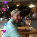 Profile Picture of David Ogden (@david.ogden.399) on Facebook
