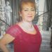 Profile Picture of Graciela Basulto (@graciela.basulto.3) on Facebook