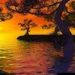 Profile Picture of Peter Derrico (@allsp60) on Pinterest
