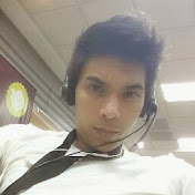 Profile Picture of Chris Guinto (@cguin030612) on Youtube