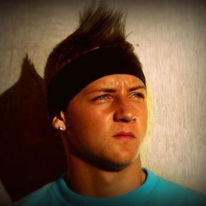 Profile Picture of Clint Sindelar (@hitthatshitt) on Myspace