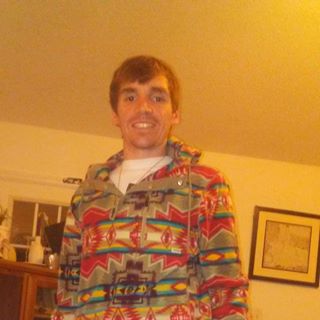 Profile Picture of Justin Stauff (@justin.stauff) on Facebook