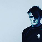 Profile Picture of Joshua Schallhorn (@joshua_schallhorn) on Instagram