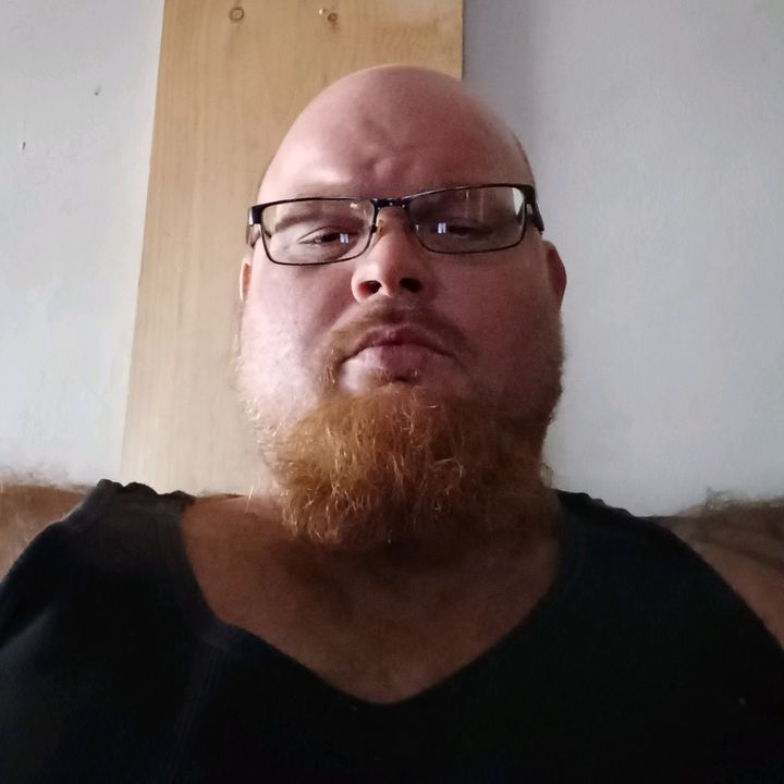 Profile Picture of James Venziale (@slimjim5850) on Tiktok