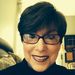 Profile Picture of Nancy Jacobs (@hirsh1011) on Pinterest