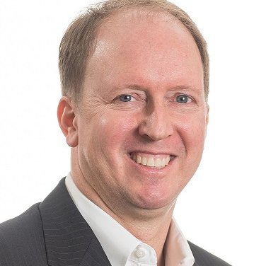 Profile Picture of Joe Jankowski (@waikikijoe1) on Twitter