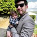 Profile Picture of Daniel Pemberton (@daniel.pemberton.14) on Facebook