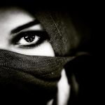 Profile Picture of Humera Shahid (@humadevil25) on Instagram