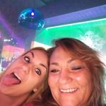 Profile Picture of Kristin Smallwood (@kristin.smallwood3) on Instagram
