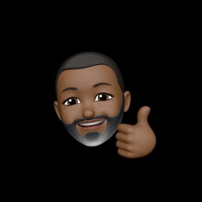 Profile Picture of Vincent Mccormick (@vbenet06) on Twitter