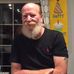 Profile Picture of Curt NeSmith (@curt.nesmith) on Facebook