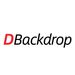Profile Picture of Dbackdrop (@Dbackdrops) on Pinterest