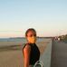 Profile Picture of Alexandre Jasmine (@alexandre.jasmine.3) on Facebook