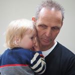 Profile Picture of Andrew Beveridge (@beveridge531) on Instagram