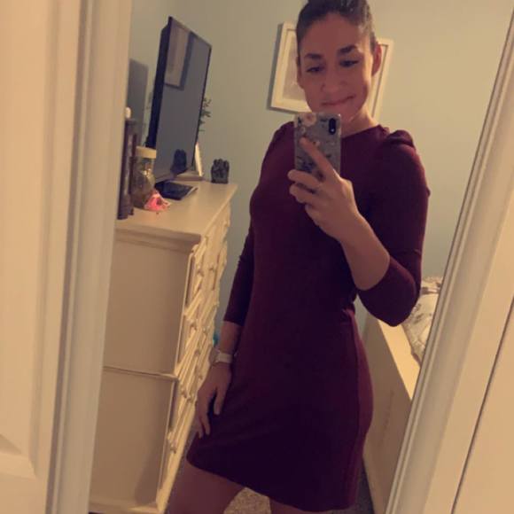 Profile Picture of Erika Grausso (@erikag789) on Poshmark