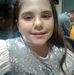 Profile Picture of Janet Pugni (@janet.pugni.9) on Facebook