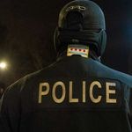 Profile Picture of Ricky Winbush (@rickywinbush) on Instagram