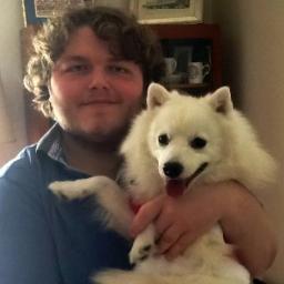 Profile Picture of Alexander Fitzgerald (@republic555) on Twitter