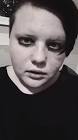 Profile Picture of   Jason Lamb (@jlamb16752006)... (@jlamb16752006) on Tiktok