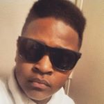 Profile Picture of jonahcoleman (@thekidthatdid101) on Instagram