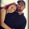 Profile Picture of Shawna Andrews (@@shawnaandrews2) on Tiktok