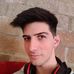 Profile Picture of Ivan Cerda (@ivan.cerda.564) on Facebook