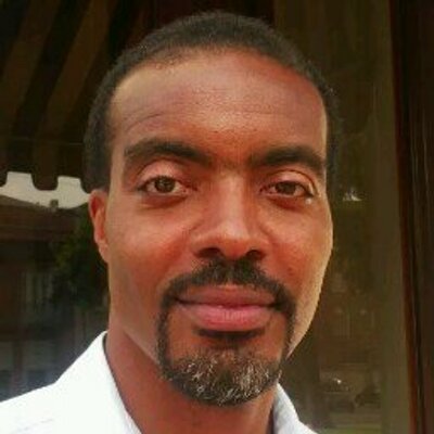 Profile Picture of James Singleton (@slydog1911) on Twitter