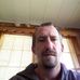 Profile Picture of Steven Lundy (@steven.lundy.9026) on Facebook