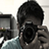 Profile Picture of Daniel Ortiz (@Daniel Ortiz Colli) on Flickr
