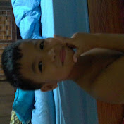 Profile Picture of Mike Kung (@mikekung9296) on Youtube