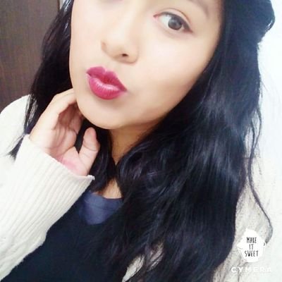 Profile Picture of Soy La Jessica ❤ (@741Jess) on Twitter