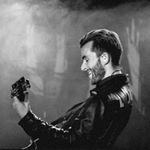 Profile Picture of John Cargill (@johncargill) on Instagram