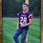 Profile Picture of Jonathan Daniel Gariepy (@jon_gariepy28) on Instagram