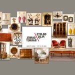 Profile Picture of Objets Plus/Daniel Barney (@objetsplus.danielbarney) on Instagram