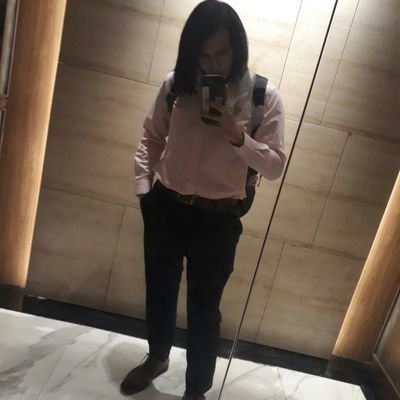 Profile Picture of Dave Denis Minamino (@DaveDenisM) on Twitter