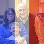 Profile Picture of linda sharpnack (@lindassharpnack) on Instagram