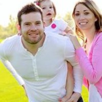 Profile Picture of James Lilley (@james-lilley-2) on Quora