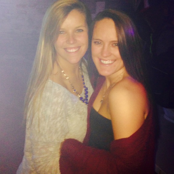 Profile Picture of Julia Sullivan (@juliasullivan24) on Poshmark