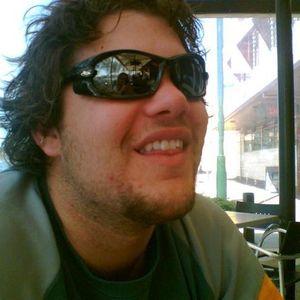 Profile Picture of Adam Ciavarella (@warniesluvchild) on Myspace