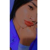 Profile Picture of Anne Mattos895 (@@lesbica35) on Tiktok