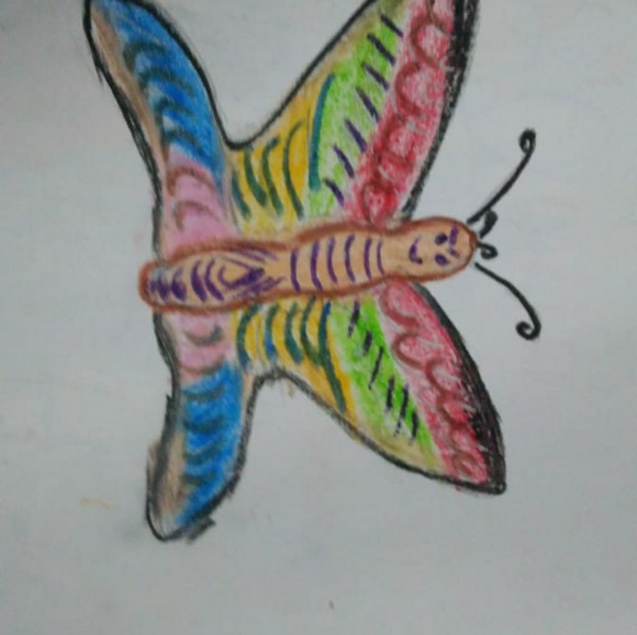 Profile Picture of Marcus Massey (@leomar80) on Poshmark