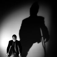 Profile Picture of Shawn Casey O'brien (@shawn-casey-obrien) on Quora