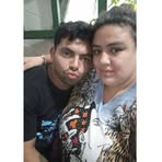 Profile Picture of Laura Tobar (@Laura-Tobar) on Facebook