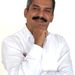 Profile Picture of ALFREDO VILLARREAL (@alfredovillape) on Pinterest