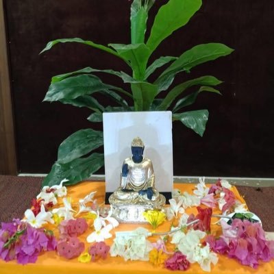Profile Picture of RakeshPatel (@RakeshPatelabvp) on Twitter