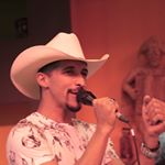 Profile Picture of H E L D E R  M O N T E I R O (@heldermonteiroof) on Instagram
