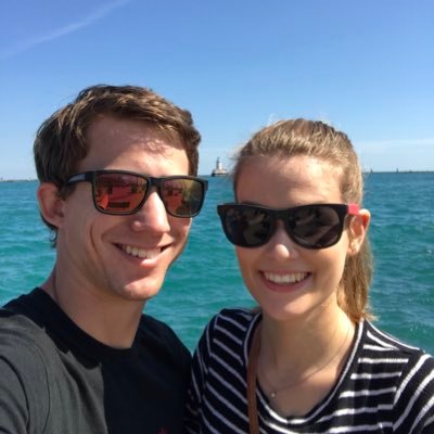 Profile Picture of Kyle Baumann (@KyleBaumann11) on Twitter