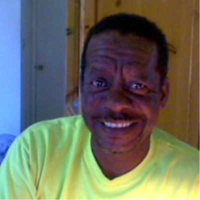 Jerry_Wes - Twitter Profile Picture of Jerry_Wes (@jerrylasv) on Twitter