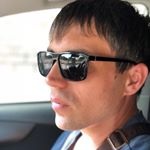 Profile Picture of Николай Лаптев (@laptev_nikolai_v) on Instagram